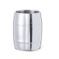 Solara - 450 ml | Rostfreier Stahl