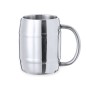 Solara - 450 ml | Rostfreier Stahl