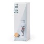 Bidon Sublimation avec impression Crafor Bidon Sublimation avec impression Crafor