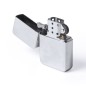 Briquet  avec logo publicitaire Deuston Briquet  avec logo publicitaire Deuston
