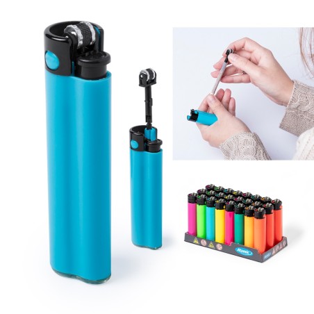Achetez Briquet Stromber pas cher sur Amc Pub