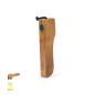 Clasinger - Magnetisch | Holz
