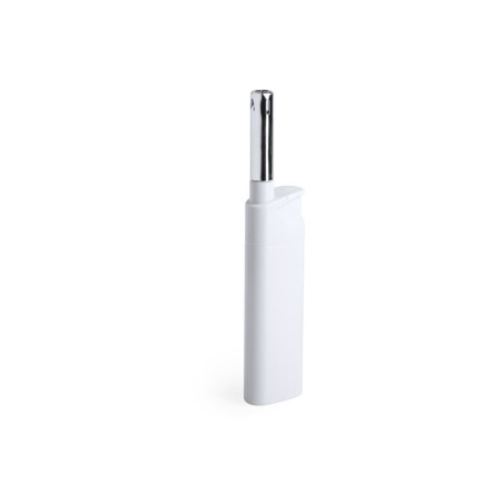 Achetez Briquet Cuisine Rosser pas cher sur Amc Pub