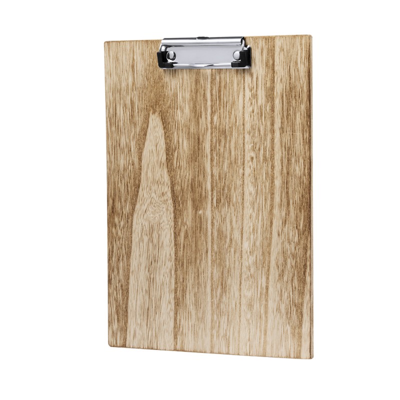 Alborix - Holz Alborix - Holz