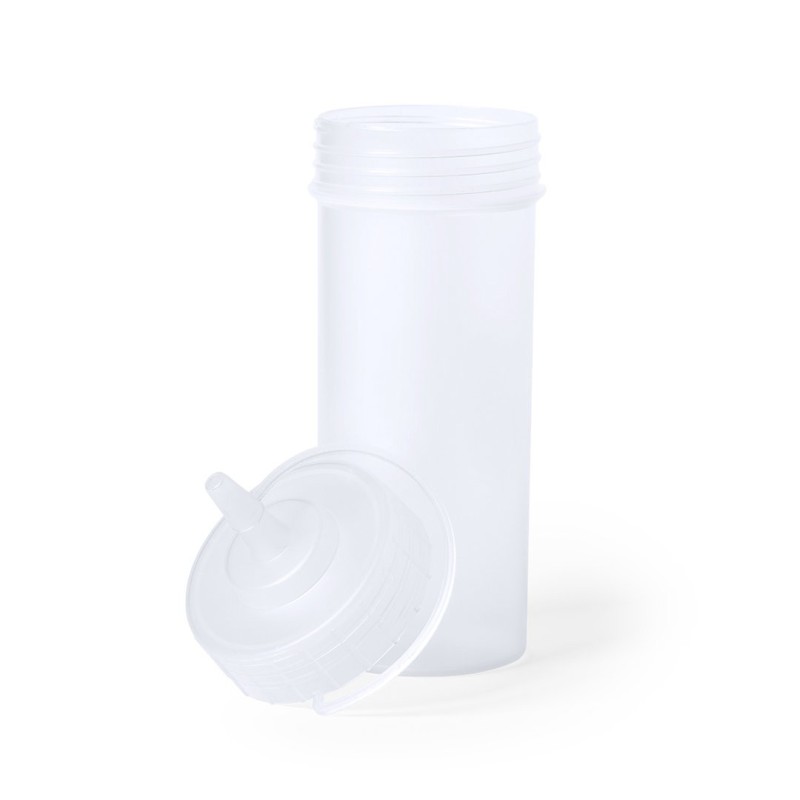 Bouteille Doseur  avec logo Taxlen Bouteille Doseur  avec logo Taxlen