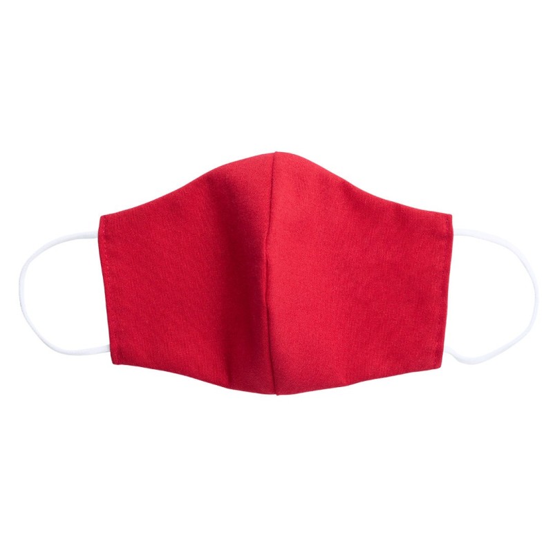 Masque Hygiénique Réutilisable avec logo Liriax Masque Hygiénique Réutilisable avec logo Liriax