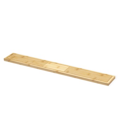 Drivix - Rutschfest | Bambus