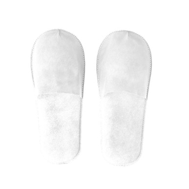 Flugax - Antidérapant. Taille Unique 36-43 | T.N.T.