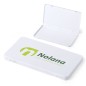 Fourre-Tout avec logo publicitaire Kloe Fourre-Tout avec logo publicitaire Kloe