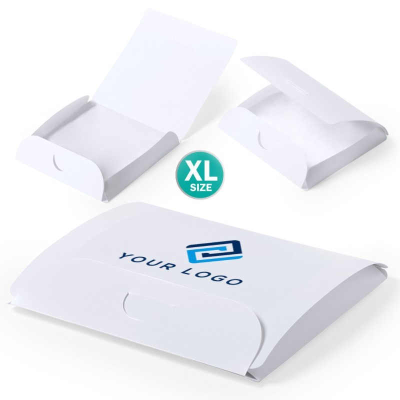 Fourre-Tout avec logo personnalisé Liven Fourre-Tout avec logo personnalisé Liven