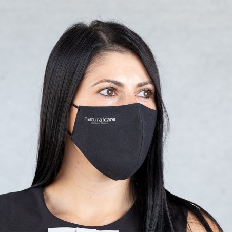 Achetez Masque Hygiénique Réutilisable Liriax Medium pas cher sur Amc Pub