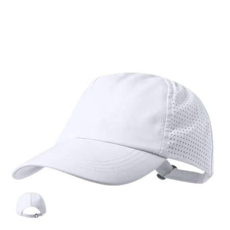 Karola - 5 Panels. Schnallen Verschluss | Mikrofaser