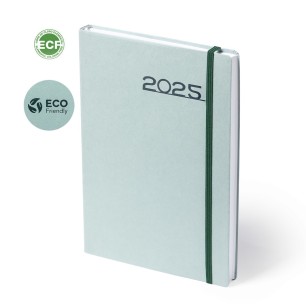 Achetez Agenda Setren pas cher sur Amc Pub