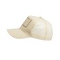 Daphne - 5 Panels. Plastik Verschluss | Polyester RPET Daphne - 5 Panels. Plastik Verschluss | Polyester RPET