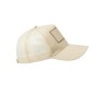 Daphne - 5 Panels. Plastik Verschluss | Polyester RPET Daphne - 5 Panels. Plastik Verschluss | Polyester RPET