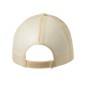 Daphne - 5 Panels. Plastik Verschluss | Polyester RPET Daphne - 5 Panels. Plastik Verschluss | Polyester RPET