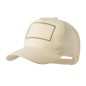 Daphne - 5 Panels. Plastik Verschluss | Polyester RPET Daphne - 5 Panels. Plastik Verschluss | Polyester RPET