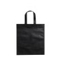 Sac avec logo publicitaire Suntek Sac avec logo publicitaire Suntek