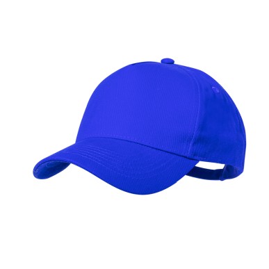 Gleyre - 5 Panels. Schnallen Verschluss | Organische Baumwolle