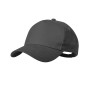 Gleyre - 5 Panels. Schnallen Verschluss | Organische Baumwolle