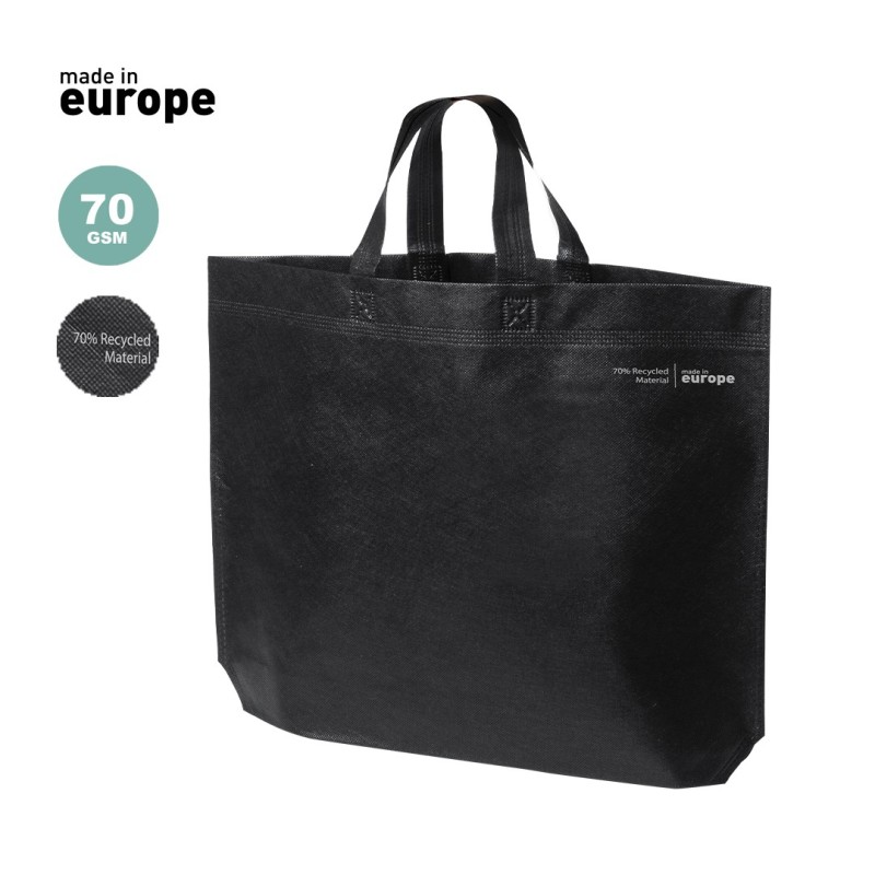 Sac personnalisé Prastol Sac personnalisé Prastol