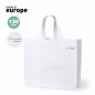 Sac avec logo personnalisé Tribus Sac avec logo personnalisé Tribus