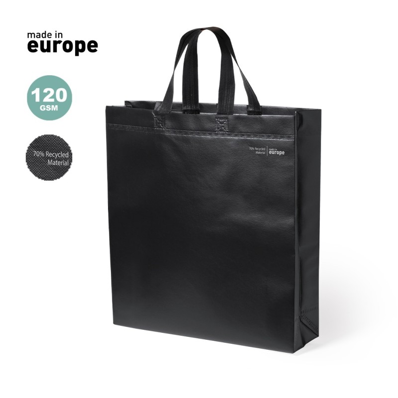 Sac avec impression Liyen Sac avec impression Liyen