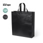 Sac avec impression Liyen Sac avec impression Liyen