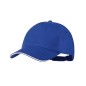 Sandrok - 5 Panels. Klett Verschluss | Polyester RPET Sandrok - 5 Panels. Klett Verschluss | Polyester RPET