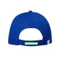 Sandrok - 5 Panels. Klett Verschluss | Polyester RPET Sandrok - 5 Panels. Klett Verschluss | Polyester RPET