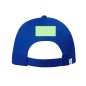 Sandrok - 5 Panels. Klett Verschluss | Polyester RPET Sandrok - 5 Panels. Klett Verschluss | Polyester RPET