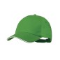 Sandrok - 5 Panels. Klett Verschluss | Polyester RPET Sandrok - 5 Panels. Klett Verschluss | Polyester RPET