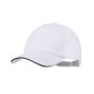 Sandrok - 5 Panels. Klett Verschluss | Polyester RPET Sandrok - 5 Panels. Klett Verschluss | Polyester RPET