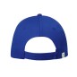 Sandrok - 5 Panels. Klett Verschluss | Polyester RPET Sandrok - 5 Panels. Klett Verschluss | Polyester RPET