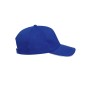 Sandrok - 5 Panels. Klett Verschluss | Polyester RPET Sandrok - 5 Panels. Klett Verschluss | Polyester RPET