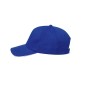 Sandrok - 5 Panels. Klett Verschluss | Polyester RPET Sandrok - 5 Panels. Klett Verschluss | Polyester RPET