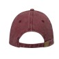 Zorp - 5 Panels. Schnallen Verschluss | Baumwolle Zorp - 5 Panels. Schnallen Verschluss | Baumwolle