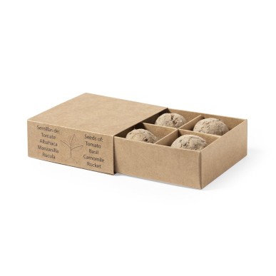 Achetez Kit Verger Tomarux pas cher sur Amc Pub