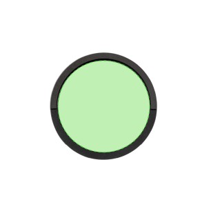 Bellmer - Drahtlos 15W. Magnetisch | Aluminium