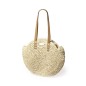 Sac avec logo personnalisé Mandy Sac avec logo personnalisé Mandy