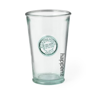 Achetez Verre Rawlin pas cher sur Amc Pub