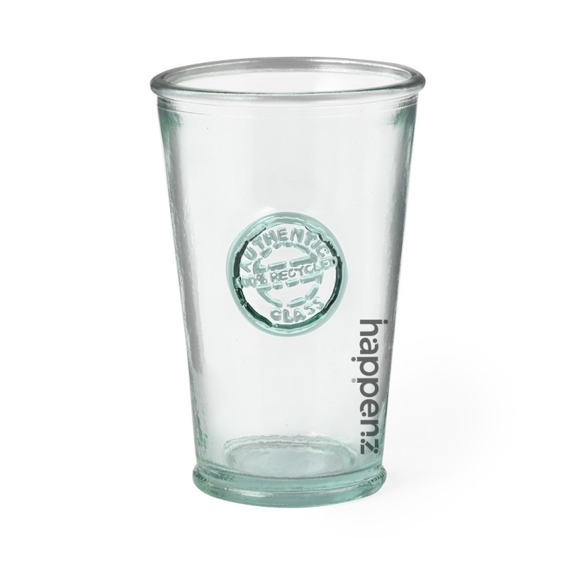 Verre avec impression Rawlin Verre avec impression Rawlin