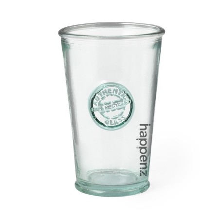 Achetez Verre Rawlin pas cher sur Amc Pub