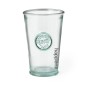 Verre avec impression Rawlin Verre avec impression Rawlin