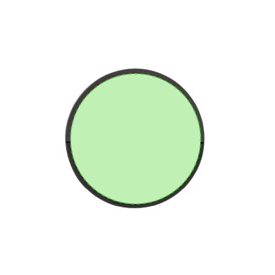 Bellmer - Drahtlos 15W. Magnetisch | Aluminium