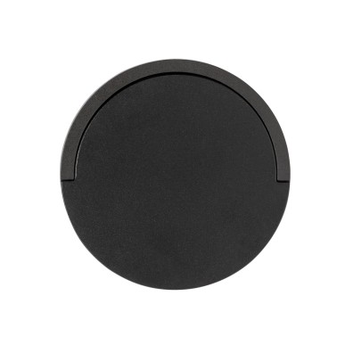 Bellmer - Drahtlos 15W. Magnetisch | Aluminium