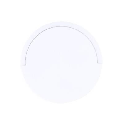 Bellmer - Drahtlos 15W. Magnetisch | Aluminium