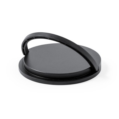 Bellmer - Drahtlos 15W. Magnetisch | Aluminium