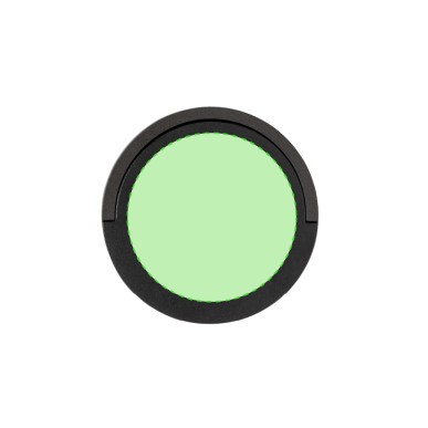 Bellmer - Drahtlos 15W. Magnetisch | Aluminium