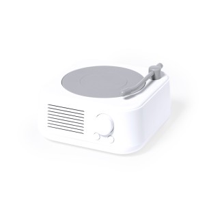 Bitels - Bluetooth Anschluss. Schallleistung 5W. Batterie 800 mAh